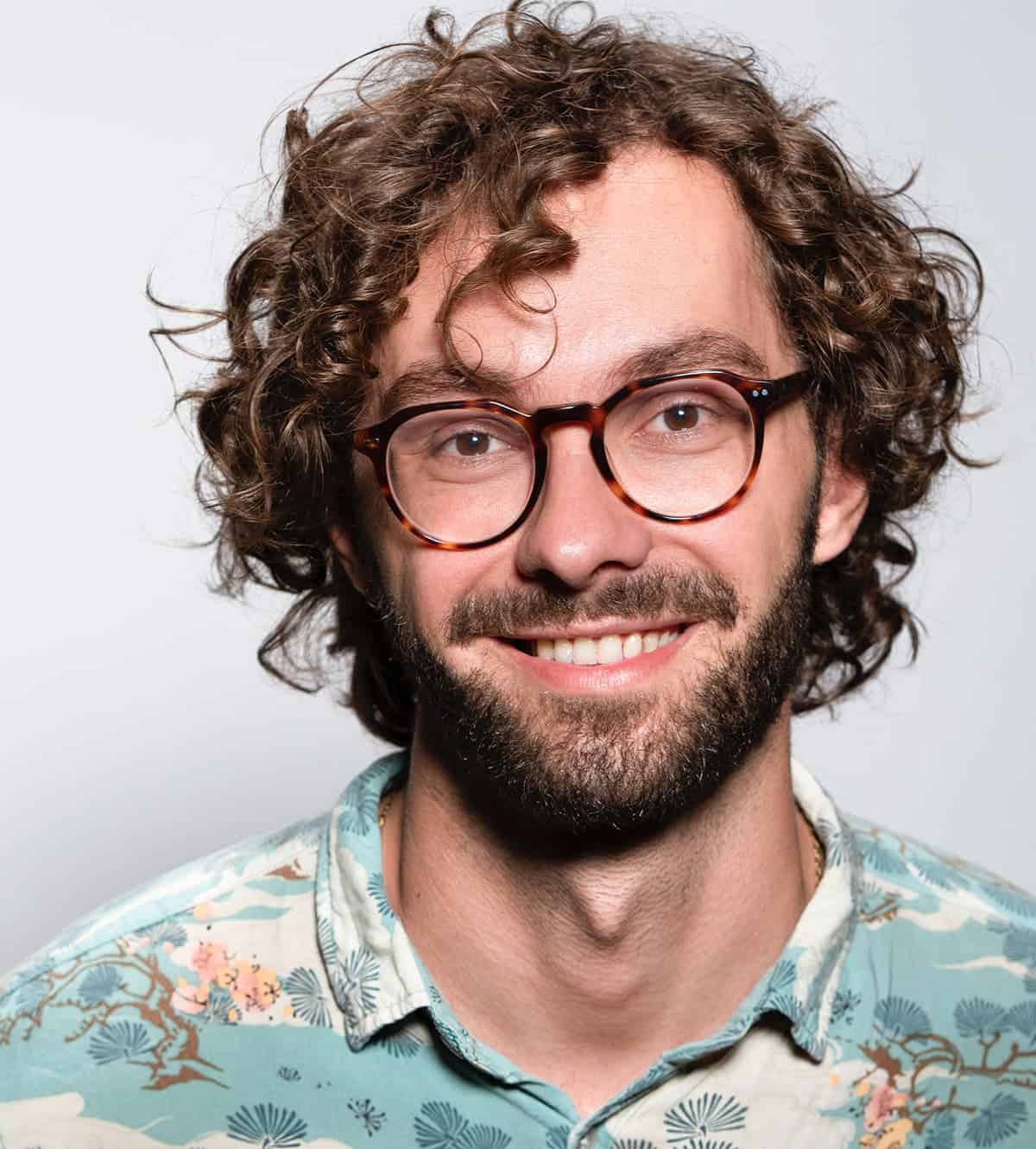 About Christian Buehner DItYlc26zVI Unsplash