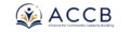 Alliance for Community Capacity Building