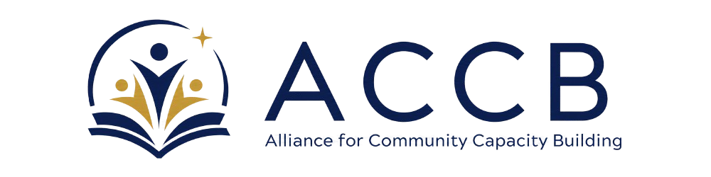 Alliance for Community Capacity Building